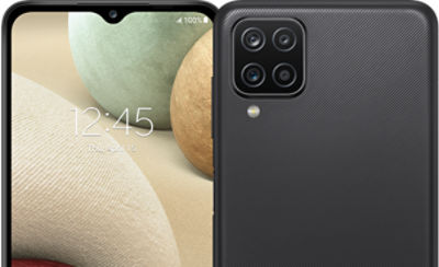 Product Feature Section Image